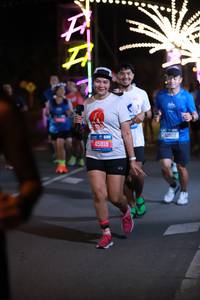 BIB: 45818
                            <button type="button" onclick="openModal(20350147)" class="btn btn-primary btn-sm float-right btn-popup" data-toggle="modal" data-target=".modal-high-quality">
                        <i class="fas fa-shopping-cart"></i> Add to Cart
                    </button>
                                            <button type="button" onclick="isThisMe(20350147, true)" class="btn btn-success btn-sm float-right btn-popup btn-isme hidden" data-toggle="tooltip" data-placement="bottom" title="นี่คือรูปของคุณใช่ไหม คลิกที่นี่เพื่อเอาเข้าอัลบั้ม">
                        <i class="fas fa-plus"></i> Add to album
                    </button>
                    <button type="button" onclick="isThisMe(20350147, false)" class="btn btn-warning btn-sm float-right btn-popup btn-isnotme hidden">
                        <i class="fas fa-ban"></i> Remove from album
                    </button>